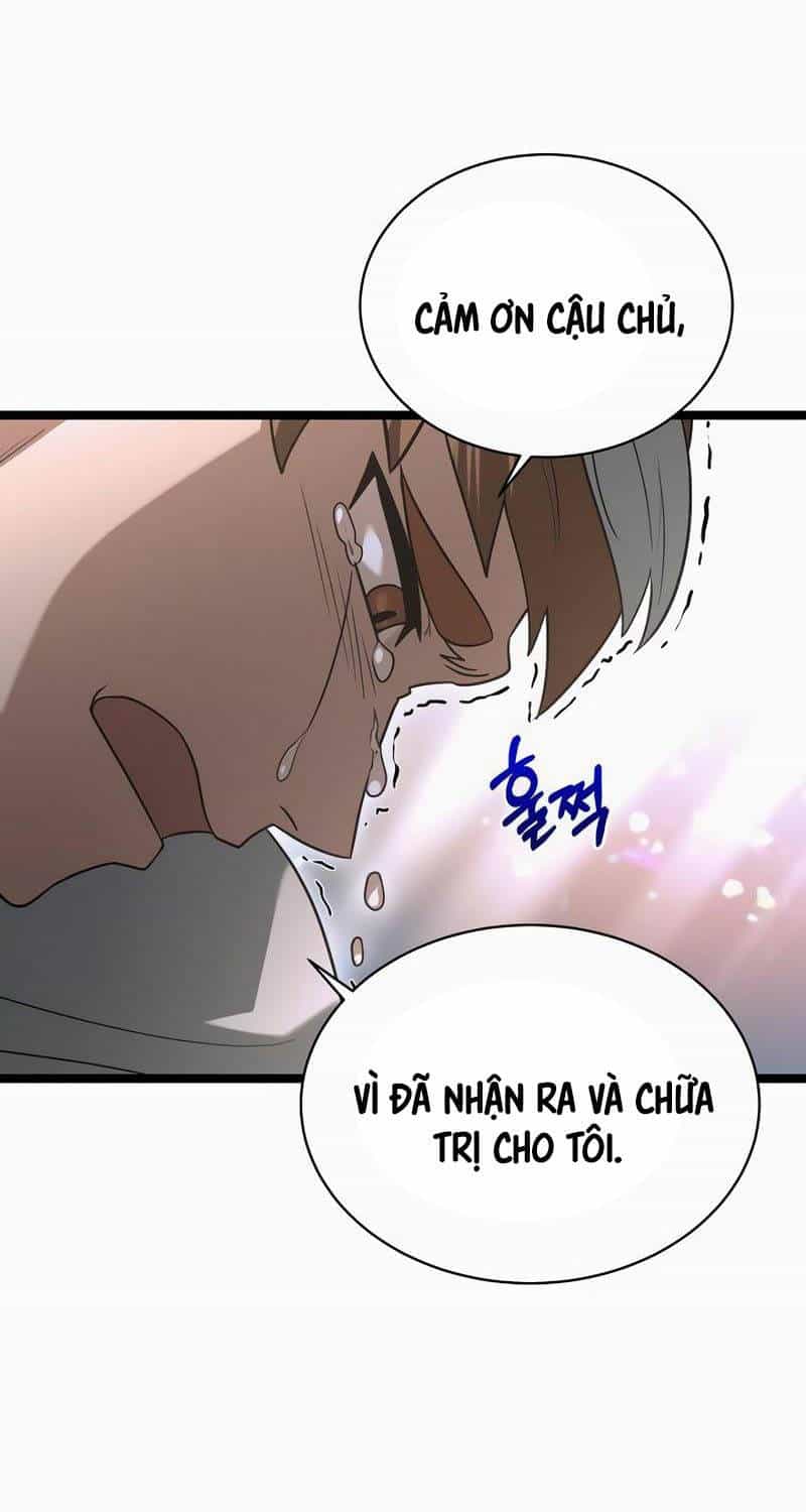 Anh Hùng Trọng Sinh Thành Trưởng Tử Nhà Công Tước - Chương 7 - ảnh 86
