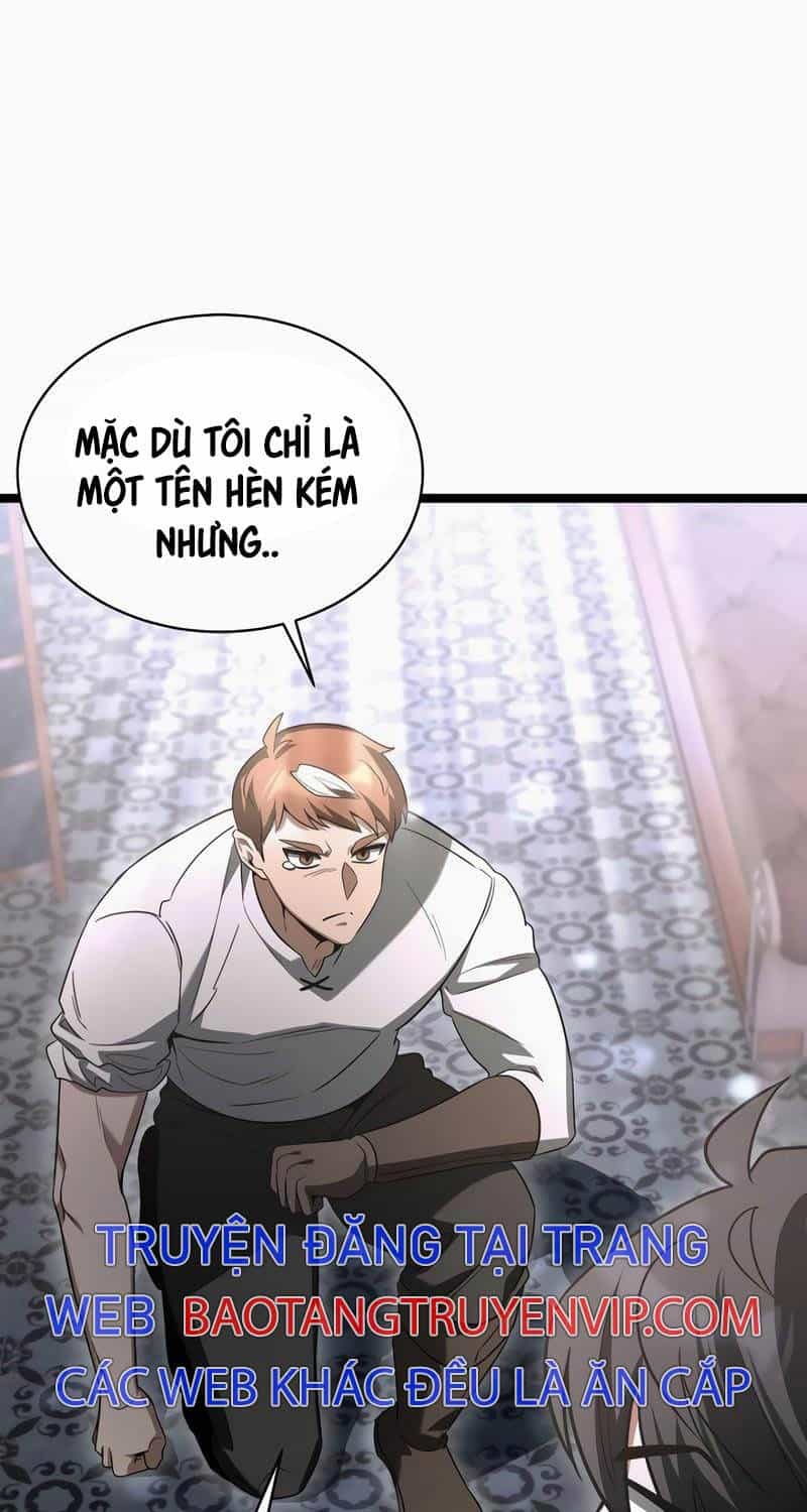 Anh Hùng Trọng Sinh Thành Trưởng Tử Nhà Công Tước - Chương 7 - ảnh 87