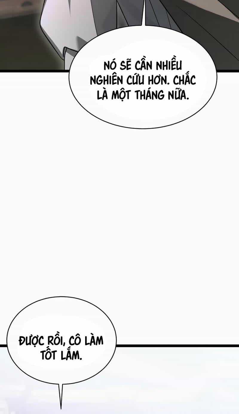 Anh Hùng Trọng Sinh Thành Trưởng Tử Nhà Công Tước - Chương 7 - ảnh 92