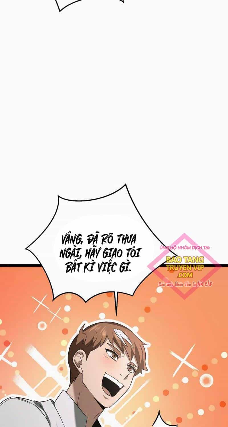 Anh Hùng Trọng Sinh Thành Trưởng Tử Nhà Công Tước - Chương 7 - ảnh 96