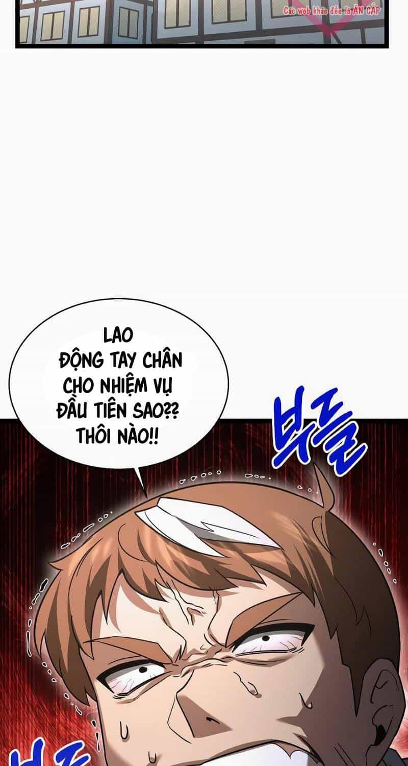 Anh Hùng Trọng Sinh Thành Trưởng Tử Nhà Công Tước - Chương 7 - ảnh 98