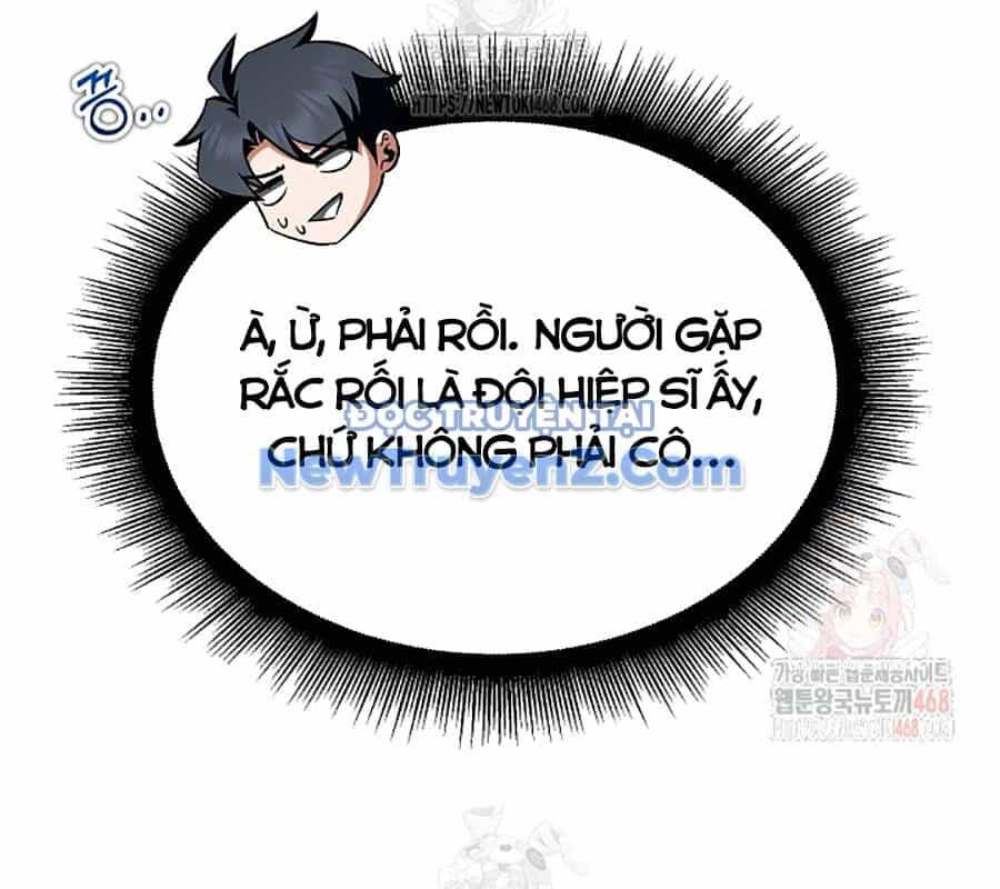 Anh Hùng Trọng Sinh Thành Trưởng Tử Nhà Công Tước - Chương 72 - ảnh 100