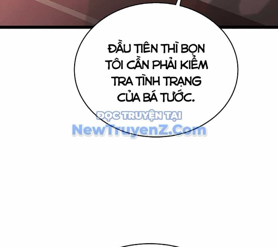 Anh Hùng Trọng Sinh Thành Trưởng Tử Nhà Công Tước - Chương 72 - ảnh 103