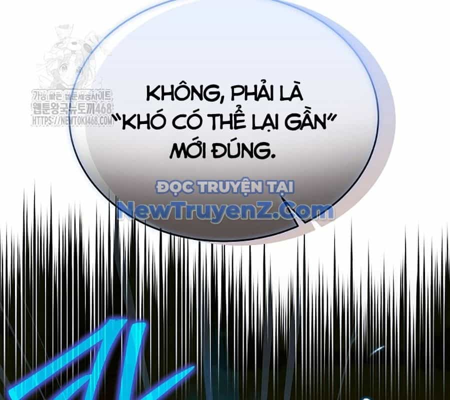 Anh Hùng Trọng Sinh Thành Trưởng Tử Nhà Công Tước - Chương 72 - ảnh 106
