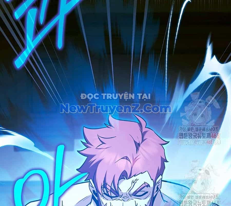 Anh Hùng Trọng Sinh Thành Trưởng Tử Nhà Công Tước - Chương 72 - ảnh 107