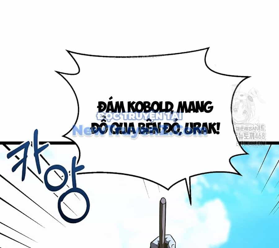 Anh Hùng Trọng Sinh Thành Trưởng Tử Nhà Công Tước - Chương 72 - ảnh 11