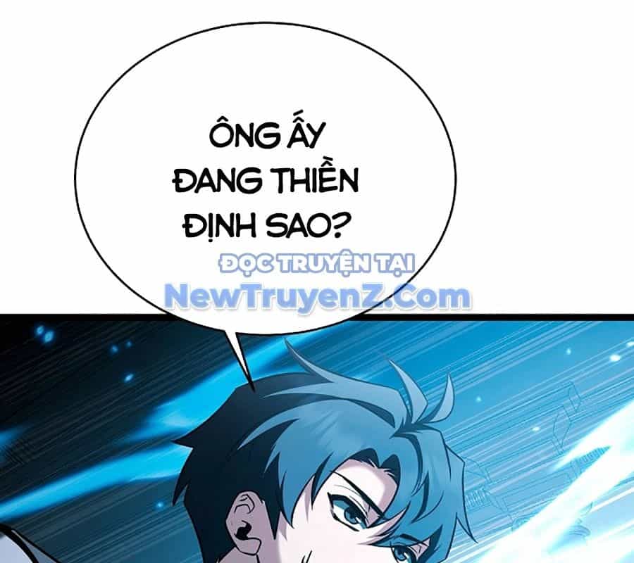 Anh Hùng Trọng Sinh Thành Trưởng Tử Nhà Công Tước - Chương 72 - ảnh 115