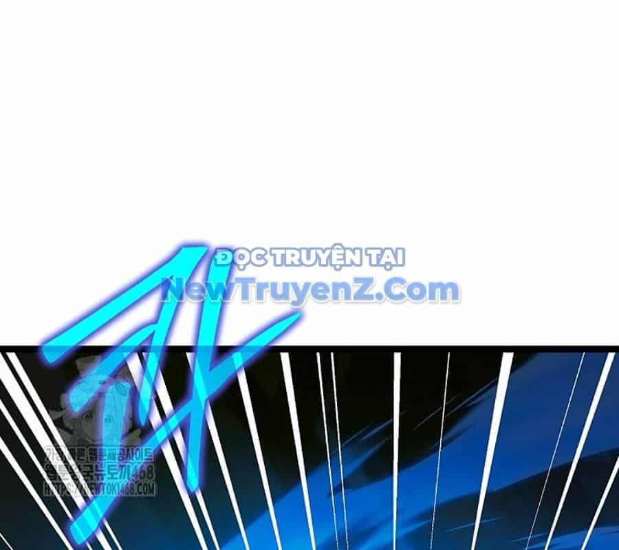 Anh Hùng Trọng Sinh Thành Trưởng Tử Nhà Công Tước - Chương 72 - ảnh 126