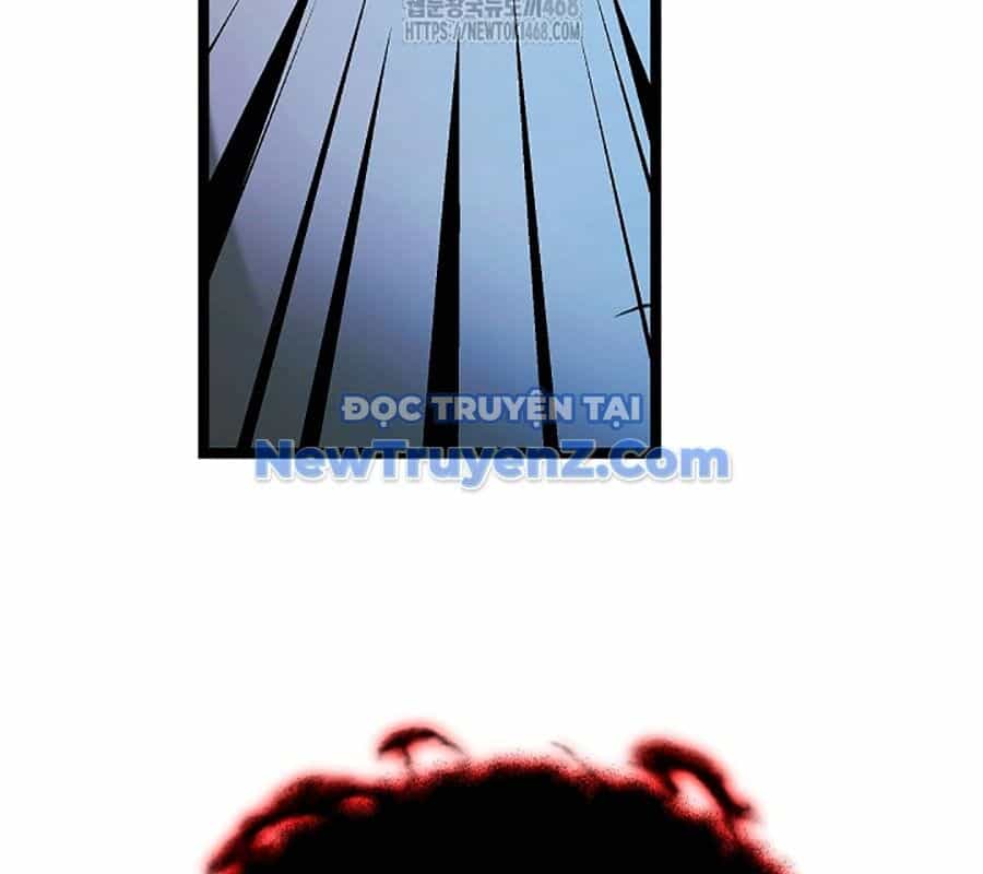 Anh Hùng Trọng Sinh Thành Trưởng Tử Nhà Công Tước - Chương 72 - ảnh 132
