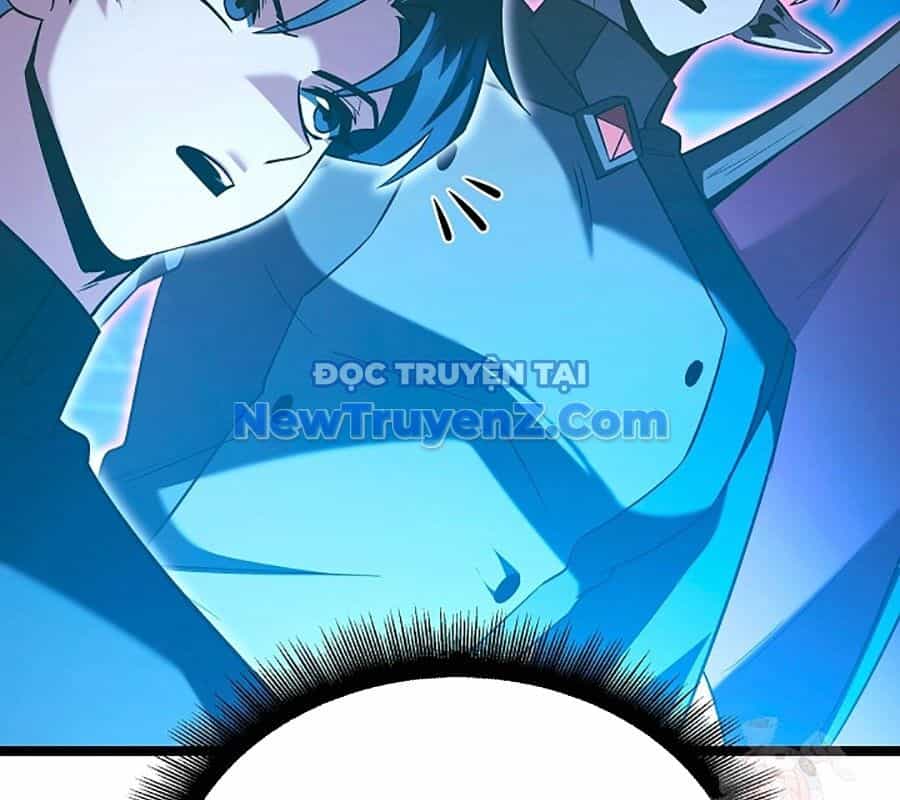 Anh Hùng Trọng Sinh Thành Trưởng Tử Nhà Công Tước - Chương 72 - ảnh 134