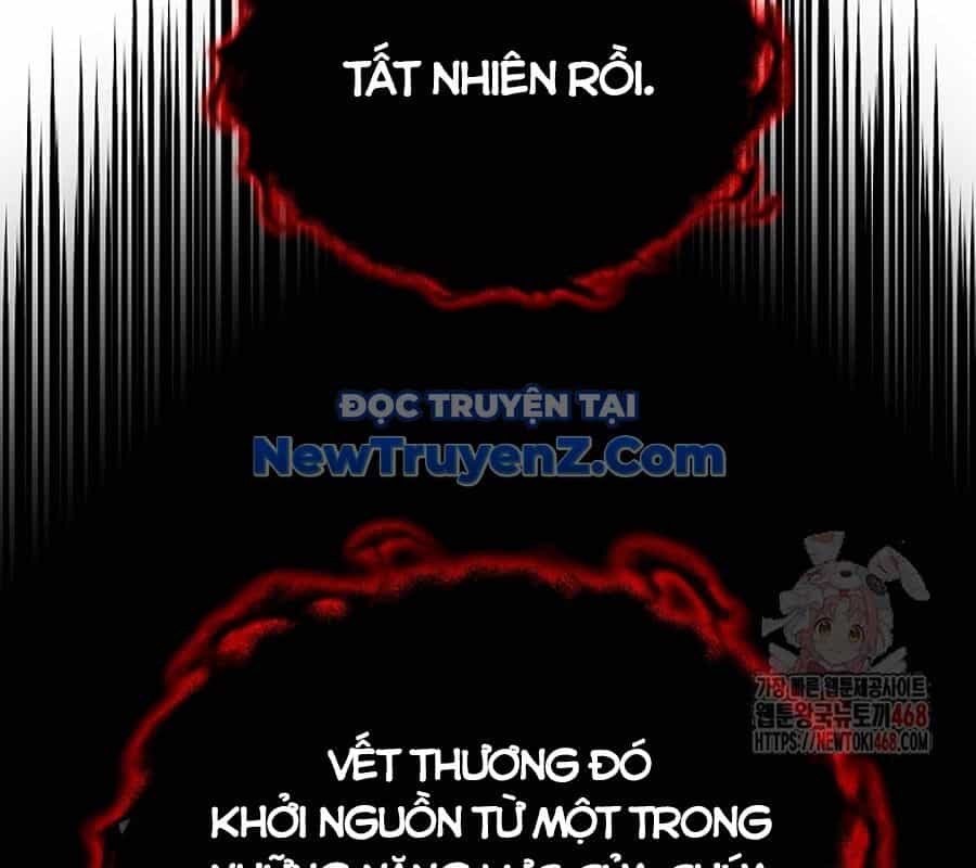 Anh Hùng Trọng Sinh Thành Trưởng Tử Nhà Công Tước - Chương 72 - ảnh 136