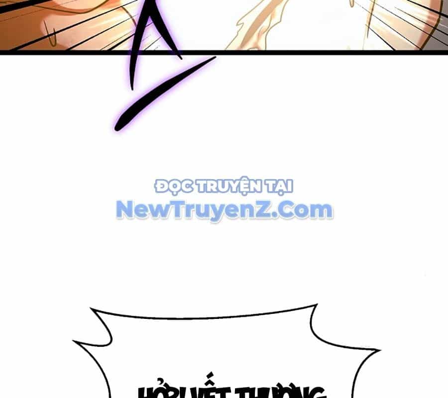 Anh Hùng Trọng Sinh Thành Trưởng Tử Nhà Công Tước - Chương 72 - ảnh 148