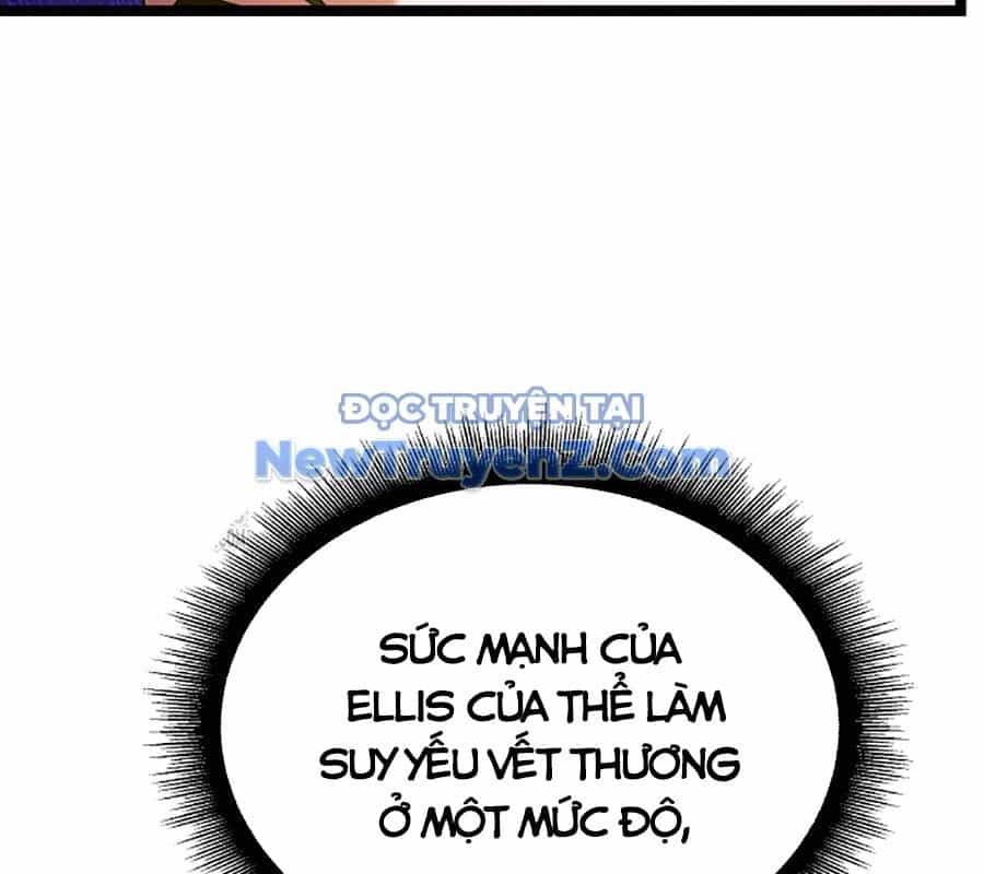 Anh Hùng Trọng Sinh Thành Trưởng Tử Nhà Công Tước - Chương 72 - ảnh 152