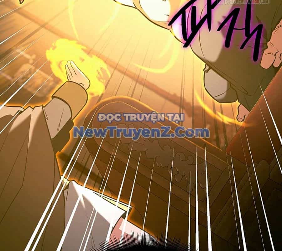 Anh Hùng Trọng Sinh Thành Trưởng Tử Nhà Công Tước - Chương 72 - ảnh 154