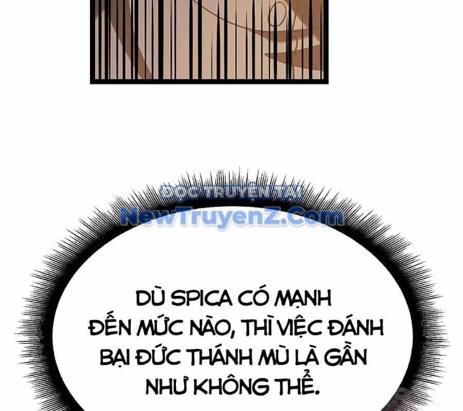 Anh Hùng Trọng Sinh Thành Trưởng Tử Nhà Công Tước - Chương 72 - ảnh 158