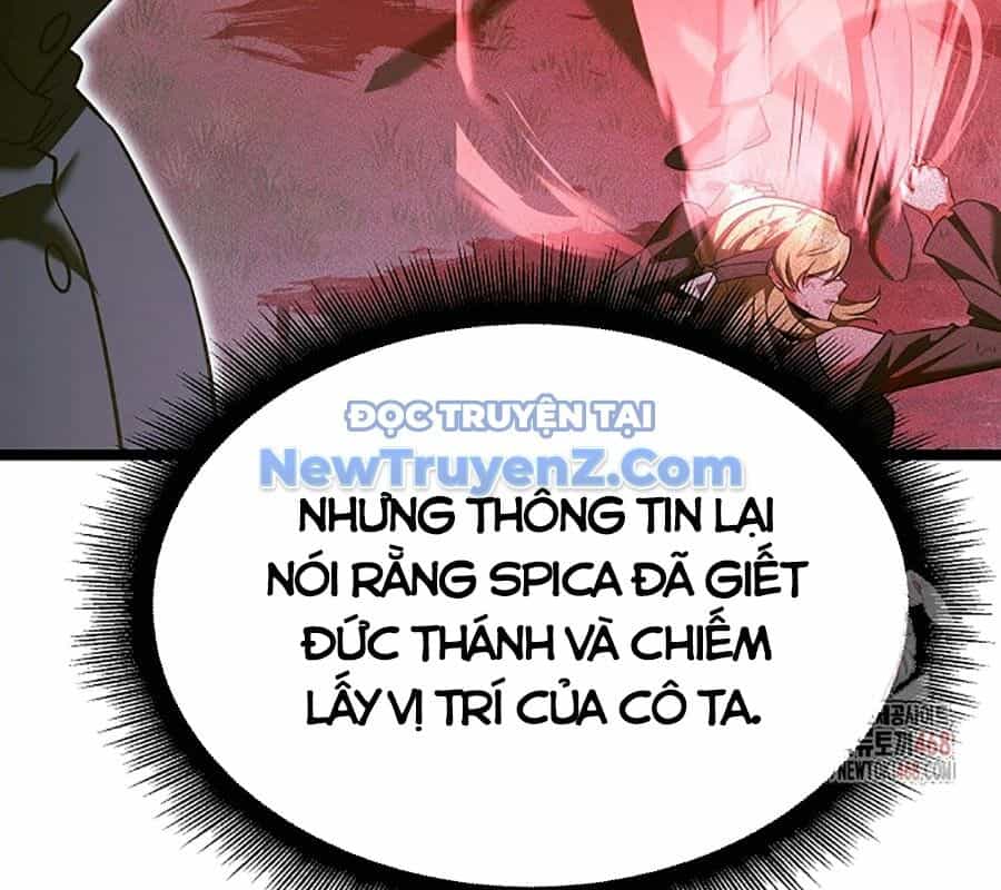 Anh Hùng Trọng Sinh Thành Trưởng Tử Nhà Công Tước - Chương 72 - ảnh 160