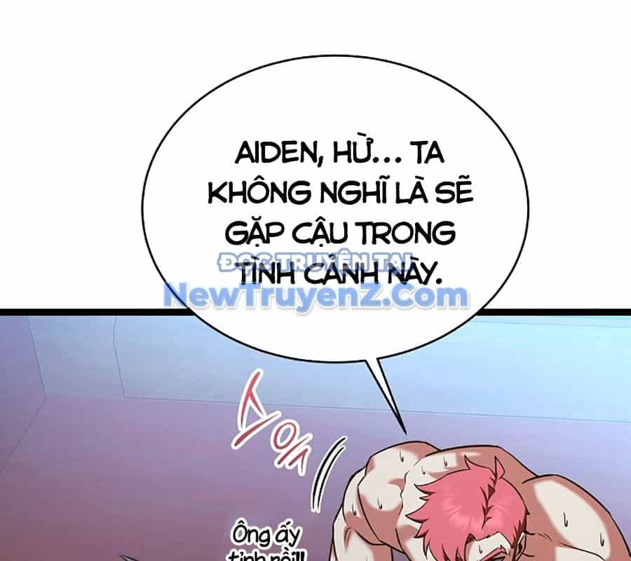 Anh Hùng Trọng Sinh Thành Trưởng Tử Nhà Công Tước - Chương 72 - ảnh 168