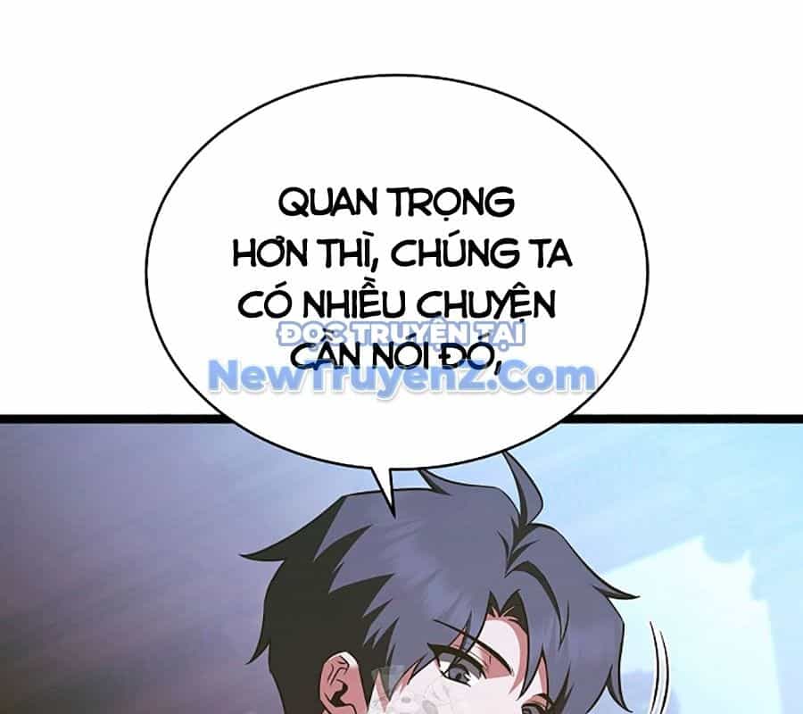 Anh Hùng Trọng Sinh Thành Trưởng Tử Nhà Công Tước - Chương 72 - ảnh 171