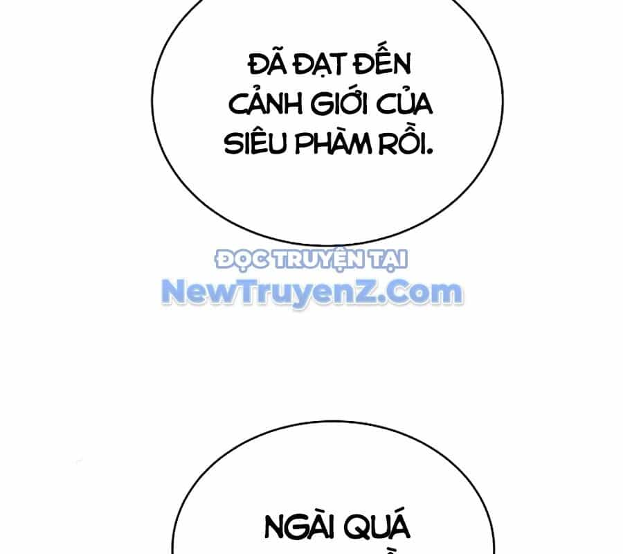 Anh Hùng Trọng Sinh Thành Trưởng Tử Nhà Công Tước - Chương 72 - ảnh 179