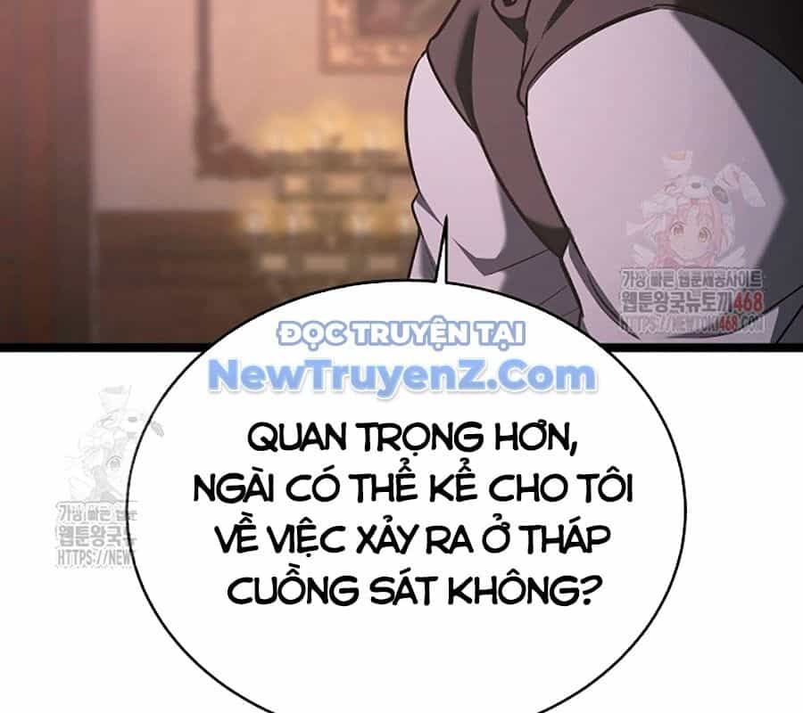 Anh Hùng Trọng Sinh Thành Trưởng Tử Nhà Công Tước - Chương 72 - ảnh 181