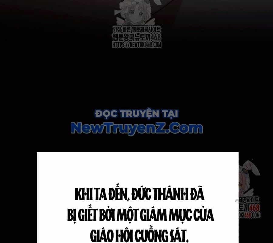 Anh Hùng Trọng Sinh Thành Trưởng Tử Nhà Công Tước - Chương 72 - ảnh 184