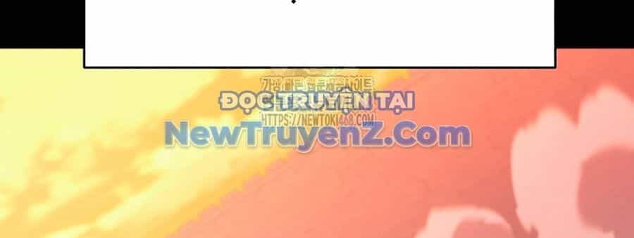 Anh Hùng Trọng Sinh Thành Trưởng Tử Nhà Công Tước - Chương 72 - ảnh 185