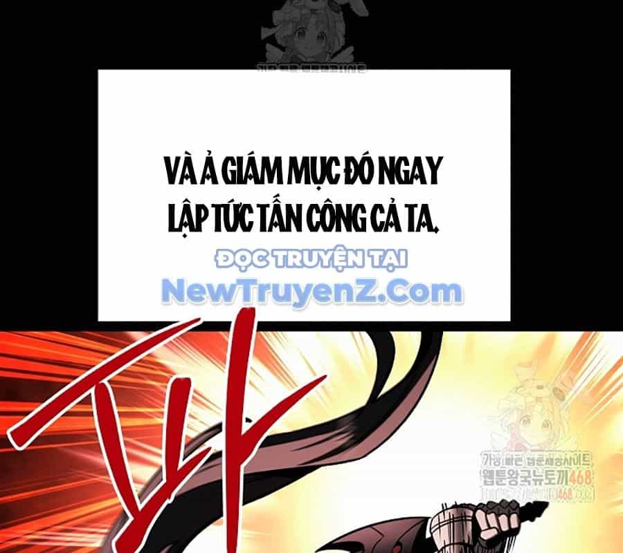 Anh Hùng Trọng Sinh Thành Trưởng Tử Nhà Công Tước - Chương 72 - ảnh 188