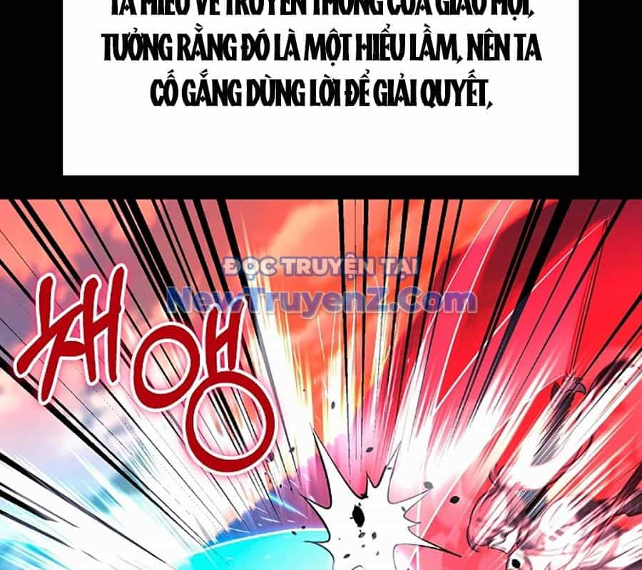 Anh Hùng Trọng Sinh Thành Trưởng Tử Nhà Công Tước - Chương 72 - ảnh 191