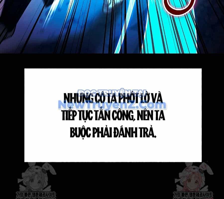 Anh Hùng Trọng Sinh Thành Trưởng Tử Nhà Công Tước - Chương 72 - ảnh 193