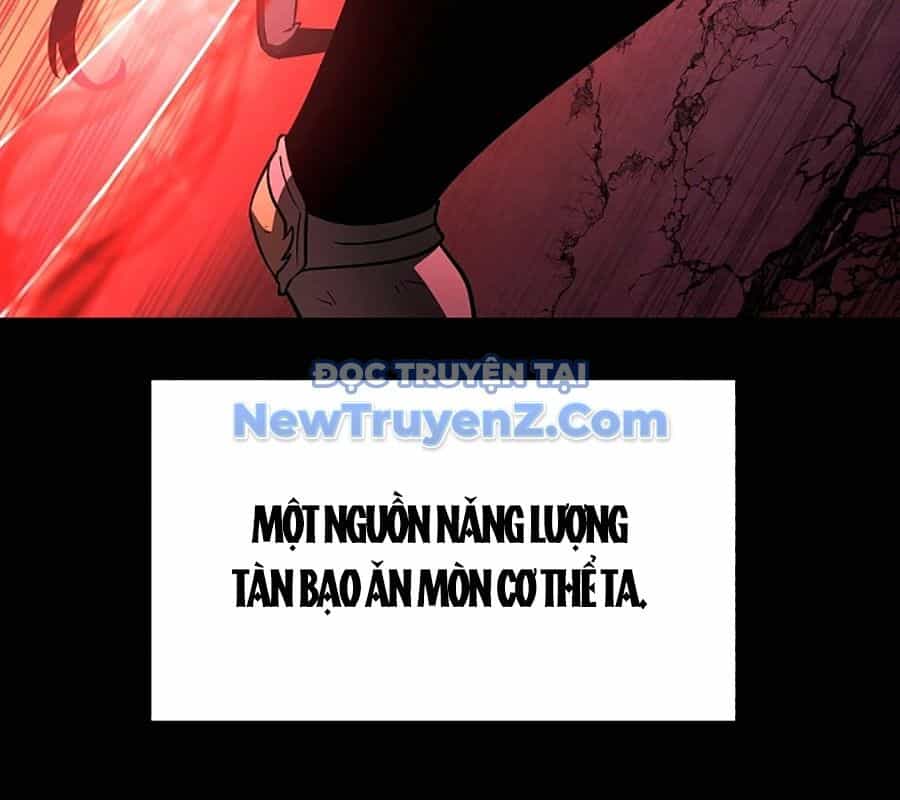 Anh Hùng Trọng Sinh Thành Trưởng Tử Nhà Công Tước - Chương 72 - ảnh 196