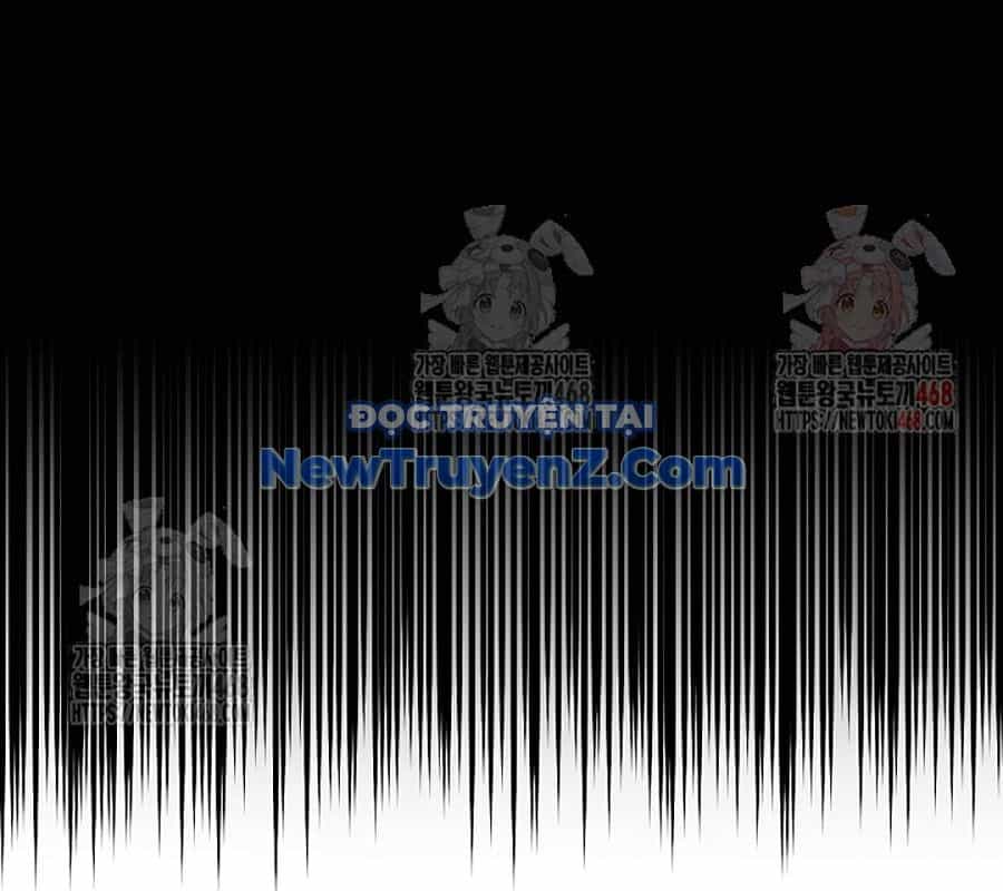 Anh Hùng Trọng Sinh Thành Trưởng Tử Nhà Công Tước - Chương 72 - ảnh 197