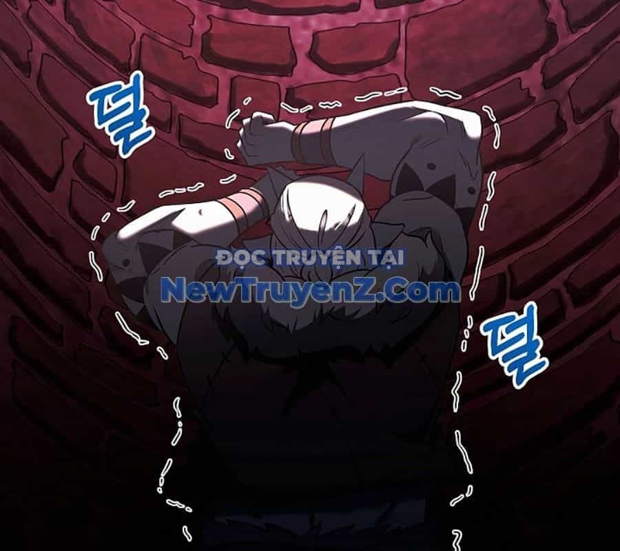 Anh Hùng Trọng Sinh Thành Trưởng Tử Nhà Công Tước - Chương 72 - ảnh 20