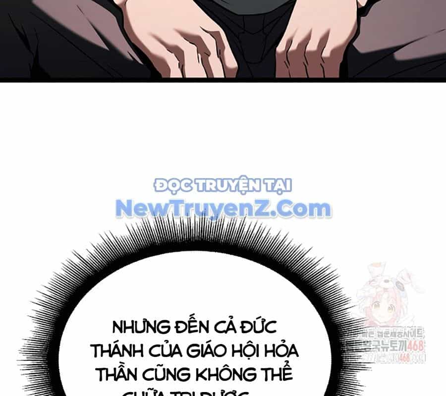 Anh Hùng Trọng Sinh Thành Trưởng Tử Nhà Công Tước - Chương 72 - ảnh 200