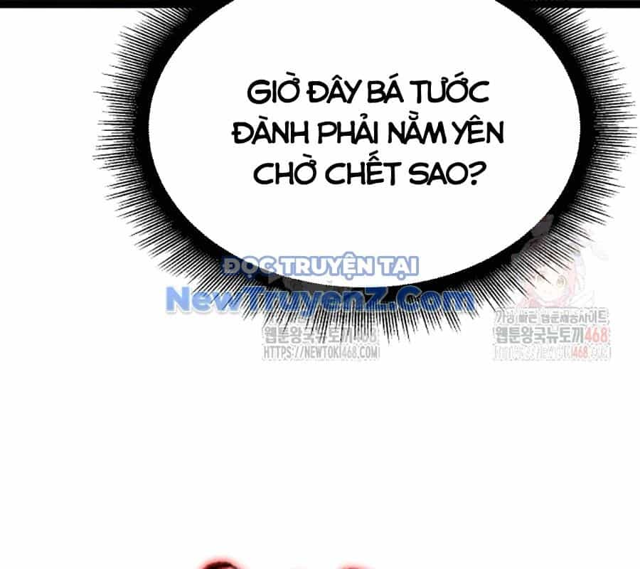 Anh Hùng Trọng Sinh Thành Trưởng Tử Nhà Công Tước - Chương 72 - ảnh 202