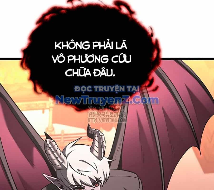 Anh Hùng Trọng Sinh Thành Trưởng Tử Nhà Công Tước - Chương 72 - ảnh 203