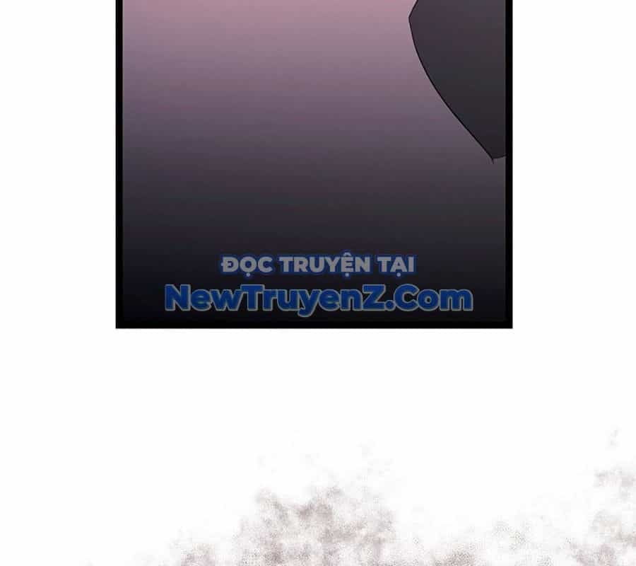 Anh Hùng Trọng Sinh Thành Trưởng Tử Nhà Công Tước - Chương 72 - ảnh 208
