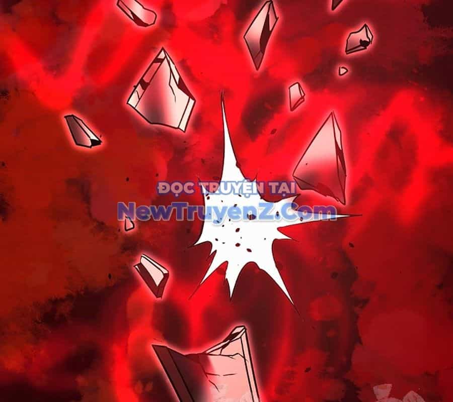 Anh Hùng Trọng Sinh Thành Trưởng Tử Nhà Công Tước - Chương 72 - ảnh 210