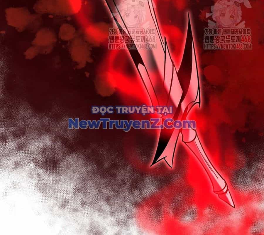 Anh Hùng Trọng Sinh Thành Trưởng Tử Nhà Công Tước - Chương 72 - ảnh 211