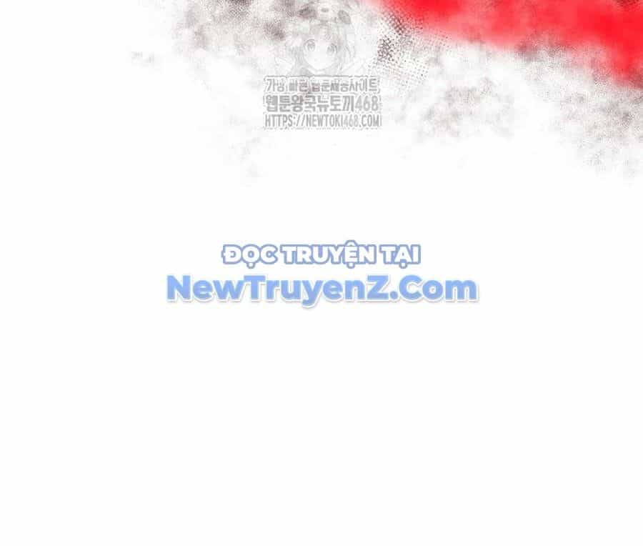 Anh Hùng Trọng Sinh Thành Trưởng Tử Nhà Công Tước - Chương 72 - ảnh 212