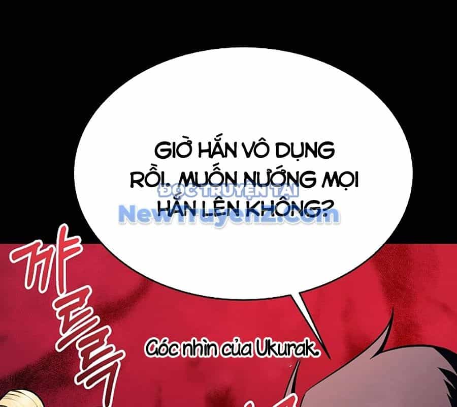 Anh Hùng Trọng Sinh Thành Trưởng Tử Nhà Công Tước - Chương 72 - ảnh 22