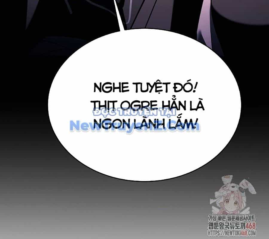 Anh Hùng Trọng Sinh Thành Trưởng Tử Nhà Công Tước - Chương 72 - ảnh 24