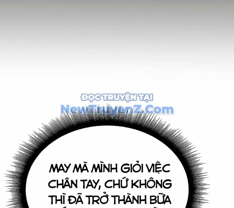 Anh Hùng Trọng Sinh Thành Trưởng Tử Nhà Công Tước - Chương 72 - ảnh 25