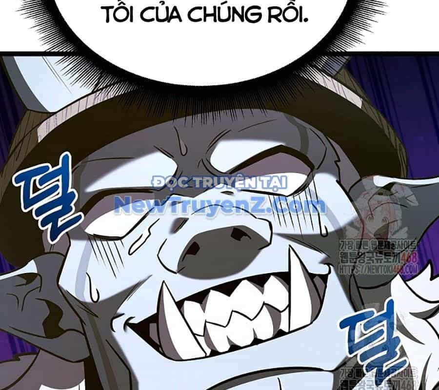 Anh Hùng Trọng Sinh Thành Trưởng Tử Nhà Công Tước - Chương 72 - ảnh 26