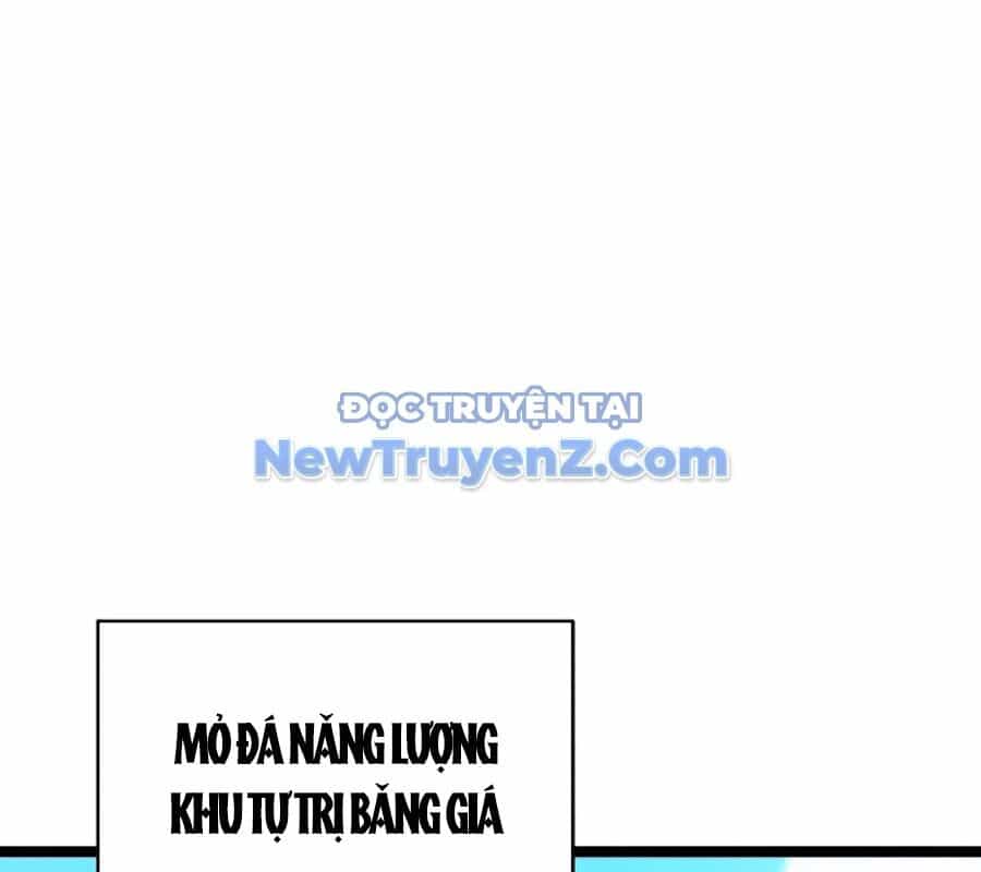 Anh Hùng Trọng Sinh Thành Trưởng Tử Nhà Công Tước - Chương 72 - ảnh 3