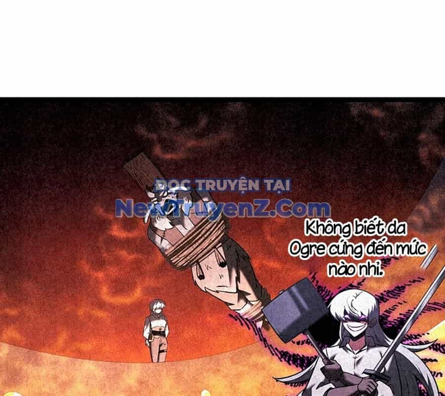 Anh Hùng Trọng Sinh Thành Trưởng Tử Nhà Công Tước - Chương 72 - ảnh 34