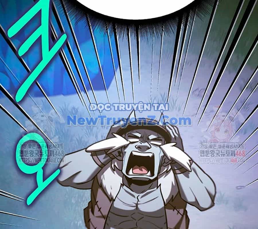 Anh Hùng Trọng Sinh Thành Trưởng Tử Nhà Công Tước - Chương 72 - ảnh 38