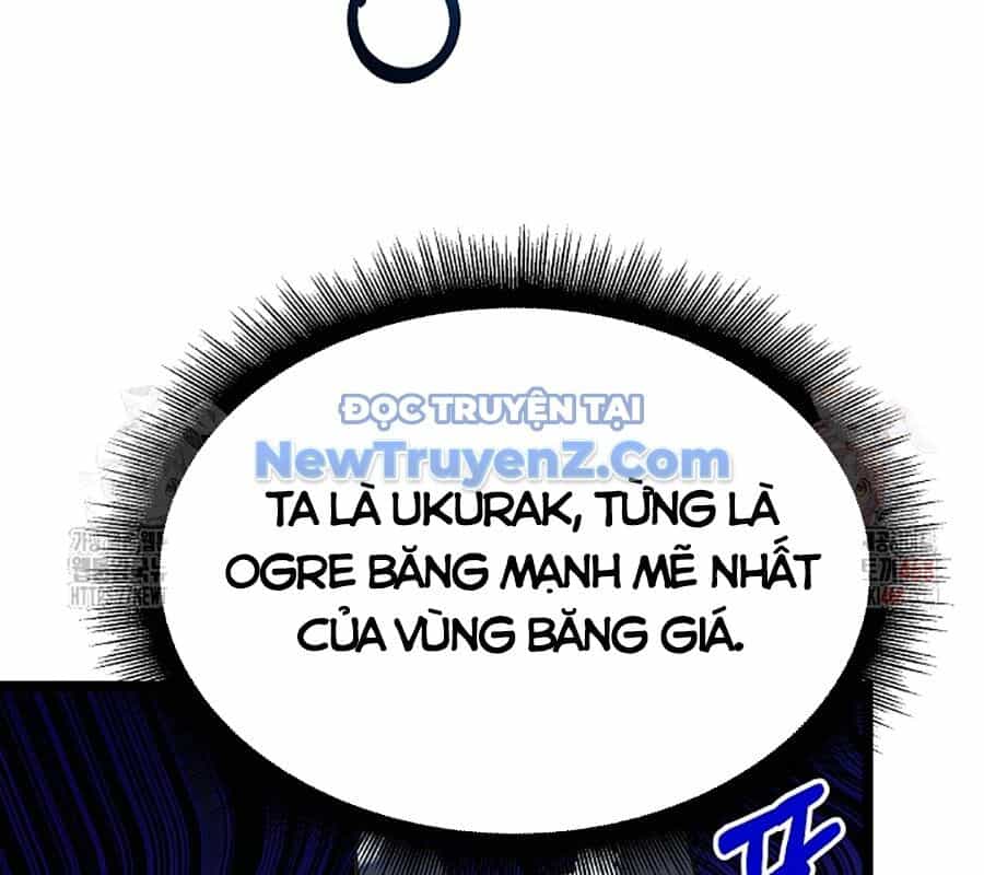 Anh Hùng Trọng Sinh Thành Trưởng Tử Nhà Công Tước - Chương 72 - ảnh 55