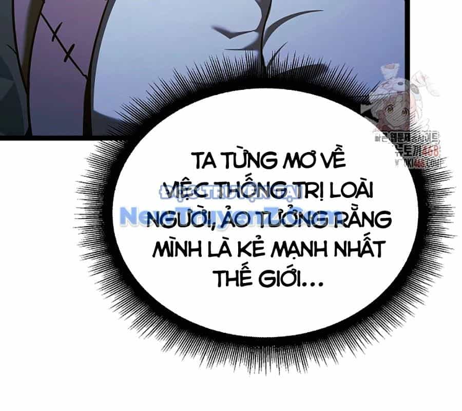 Anh Hùng Trọng Sinh Thành Trưởng Tử Nhà Công Tước - Chương 72 - ảnh 57
