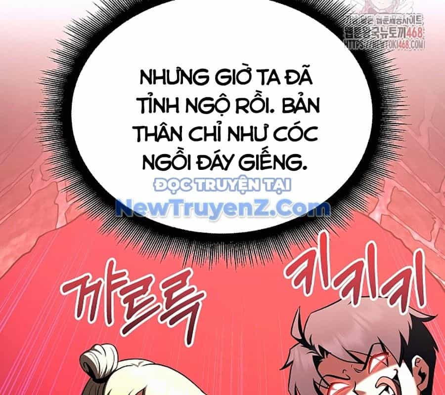 Anh Hùng Trọng Sinh Thành Trưởng Tử Nhà Công Tước - Chương 72 - ảnh 59