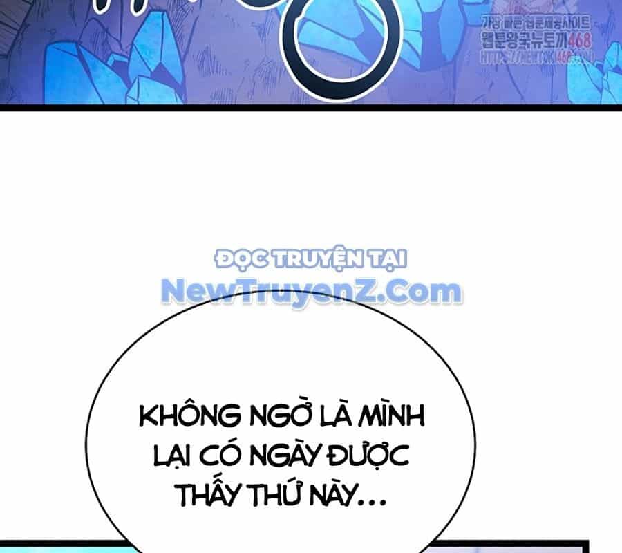 Anh Hùng Trọng Sinh Thành Trưởng Tử Nhà Công Tước - Chương 72 - ảnh 6